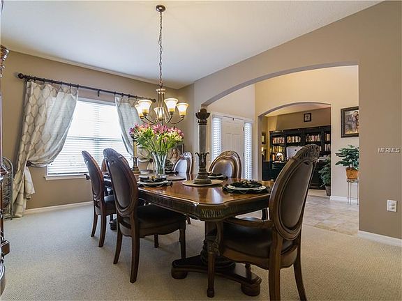 4th image of 3135 Amalfi Dr