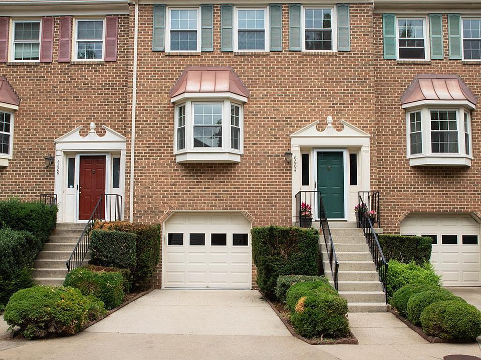 1st image of 6604 Irvin Pl