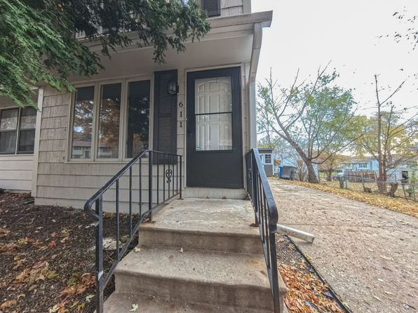 611 Hickory Hill Ln #DES