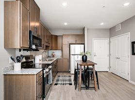 Reserve at Settlers Ridge I & II