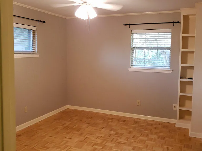 321 Genevieve Dr — Photo 11