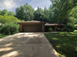 620 Downs Loop, Clemson, SC 29631