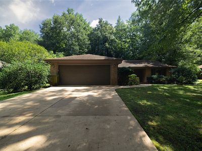 620 Downs Loop, Clemson, SC, 29631