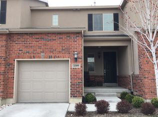 3200 30th St, Des Moines, IA 50310