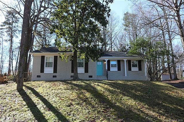 1st image of 2723 Flintridge Dr