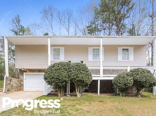 6048 Plum Crest Rd, Douglasville, GA 30135