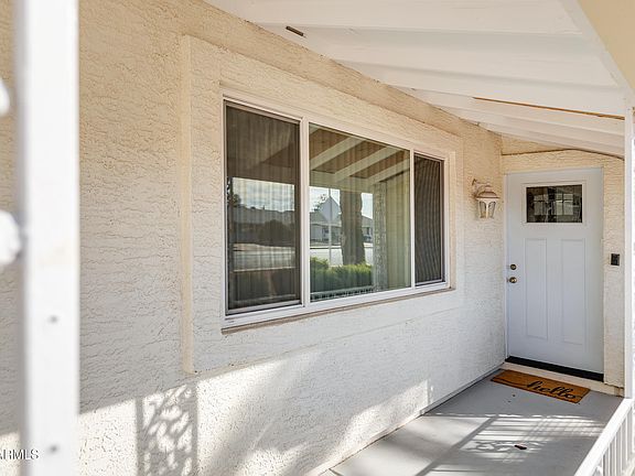 5th image of 10210 W SUN CITY Boulevard