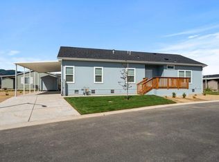 300 Luman Rd UNIT 181, Phoenix, OR 97535