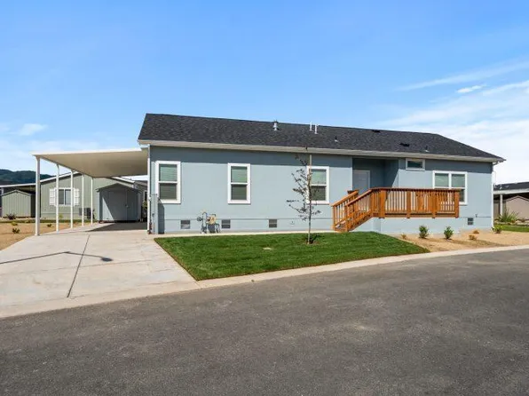 300 Luman Rd Unit 181, Phoenix, OR 97535