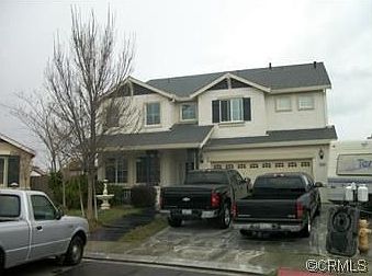 1st image of 9416 N Bogart Ct