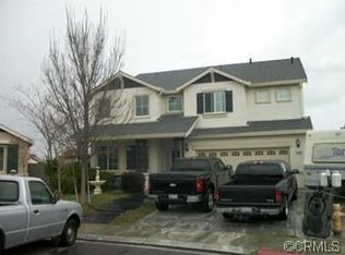 9416 N Bogart Ct, Delhi, CA
