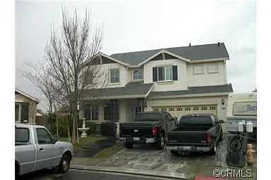 9416 N Bogart Ct photo 1