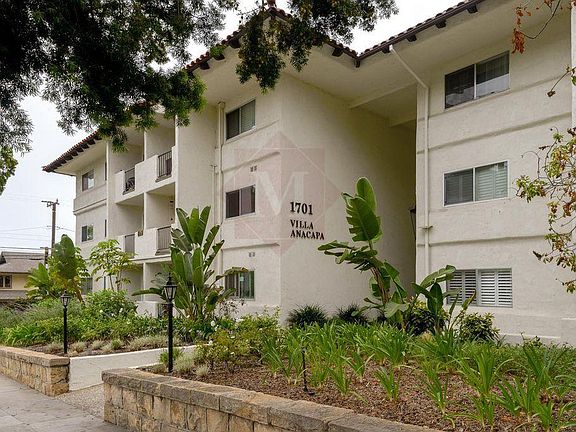 3rd image of 1701 Anacapa St Unit 12