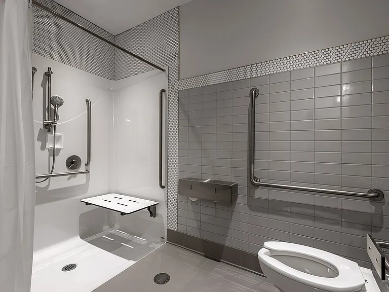 41 Athapaskan Dr — Photo 51