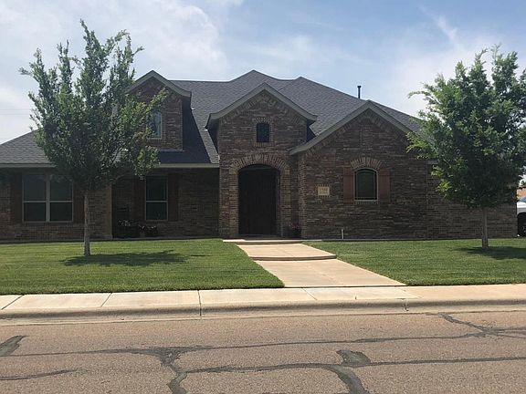 4th image of 1200 Melinda Ln