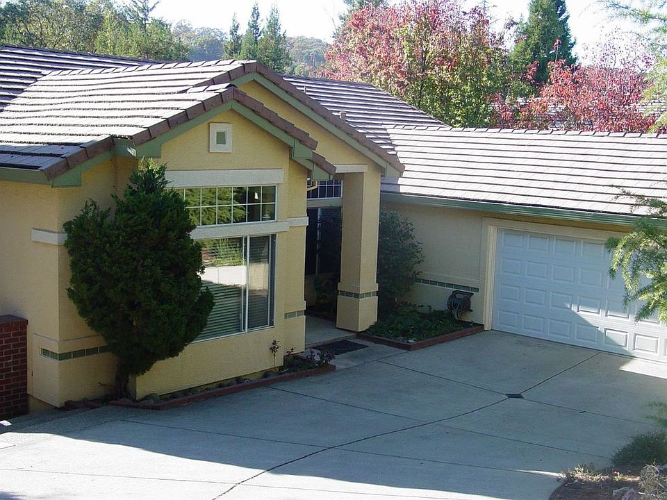 1st image of 3710 Antilles Dr
