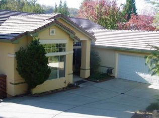 3710 Antilles Dr, Cameron Park, CA 95682