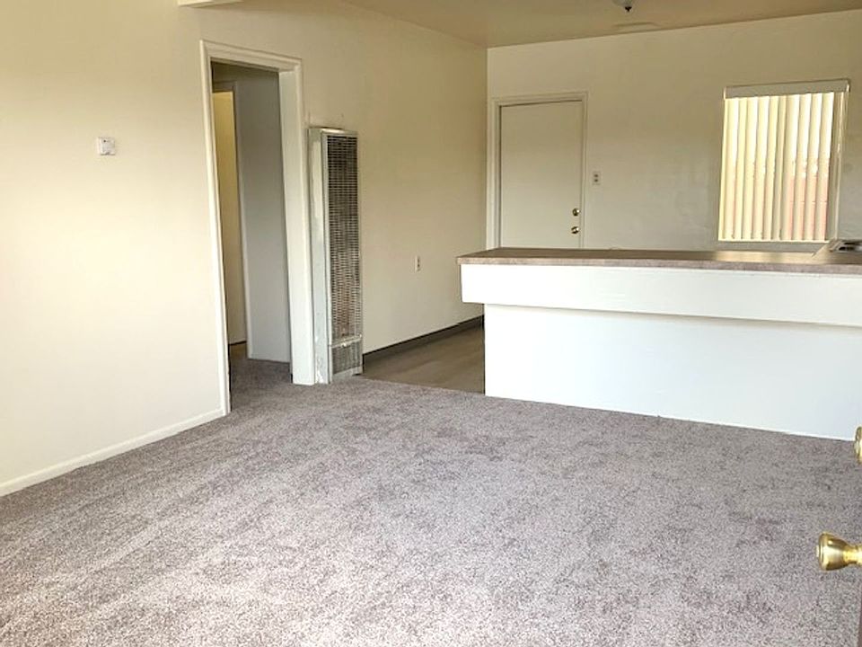 213225 Wolff Street Apartment Rentals Oxnard, CA Zillow