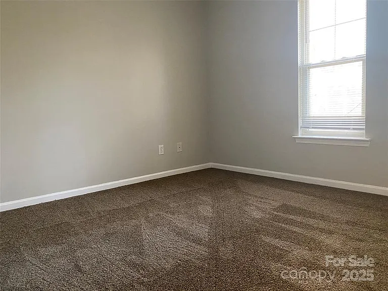 3854A Bullard St — Photo 8