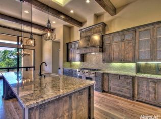3832 Greenview Dr, El Dorado Hills, CA
