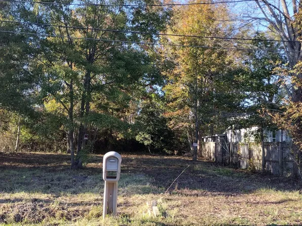 420 Pine Street, New Bern, NC 28560