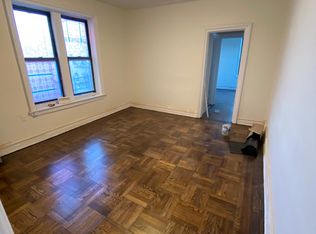1516 W 10th St #3F, Brooklyn, NY 11204