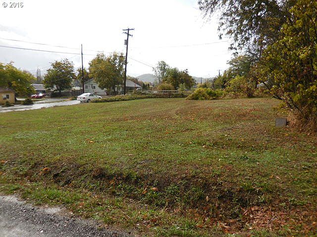 1st image of 0 Landers Ave