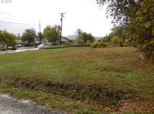 0 Landers Ave, Roseburg, OR 97471