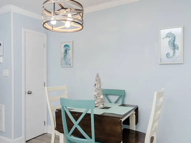 600 Carolina Beach Ave S #3D — Photo 12