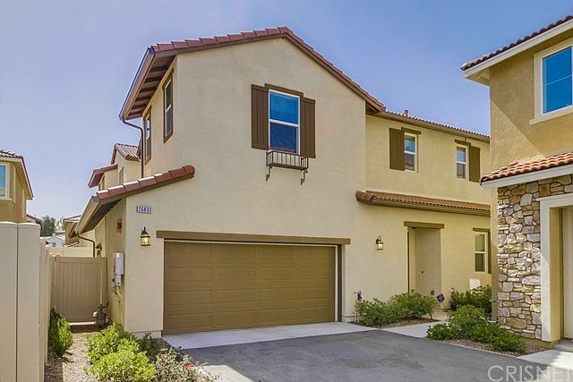 1st image of 26833 Albion Way