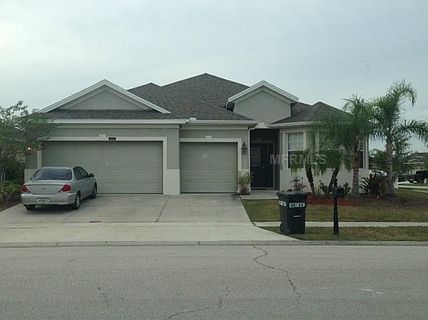 1st image of 14700 Chadderton Ct