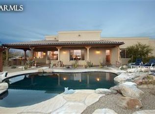 15200 E Two Bar Z Ranch Pl, Vail, AZ 85641