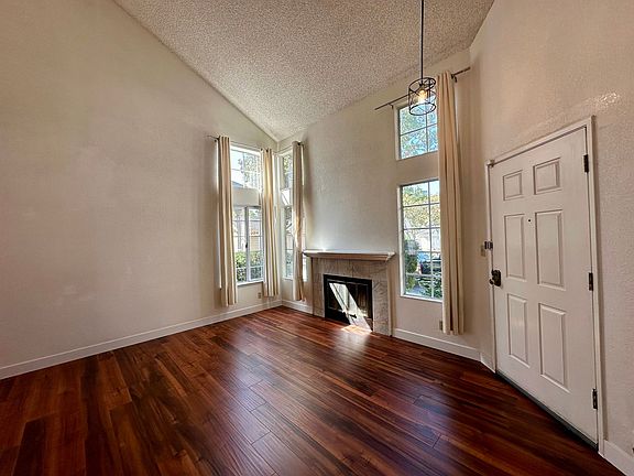 2nd image of 6317 Potrero Dr