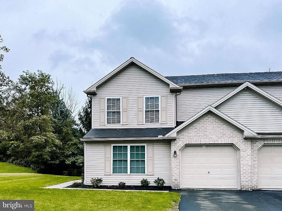 1st image of 2093 Northwoods Park Dr