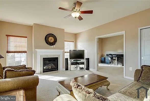 108 Carriage Hill Dr — Photo 12