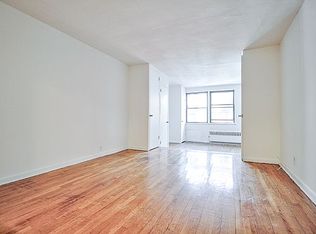 239 E 80th St #5CC, New York, NY 10075