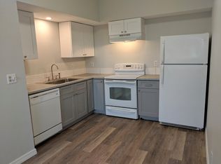 345 E Junction St, Apache Junction, AZ 85119