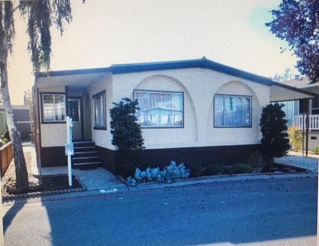 1st image of 1111 Morse Ave Spc 203
