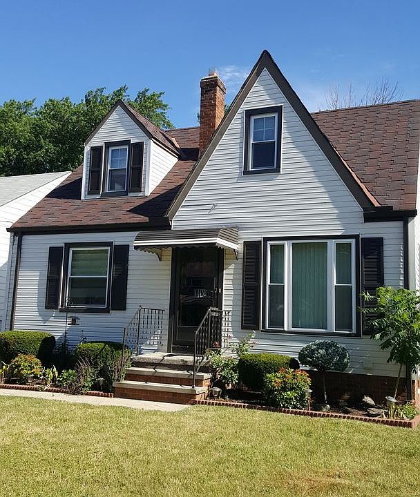 1st image of 6304 Northcliff Ave