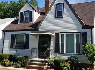 6304 Northcliff Ave, Brooklyn, OH 44144
