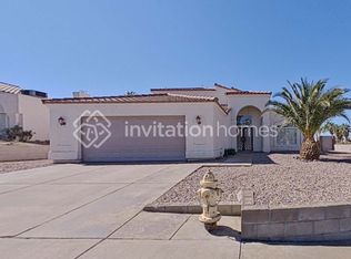 415 Opal Dr, Henderson, NV 89015