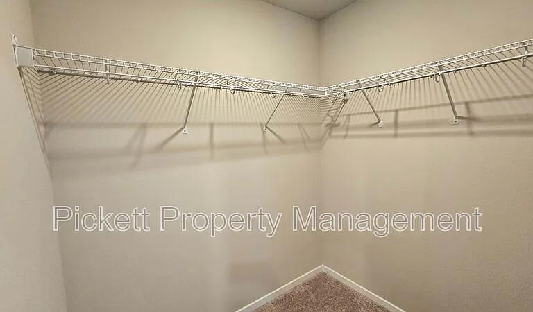 1278 W Pendleton Way — Photo 15