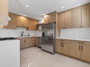 2539 Manhattan Ave, Montrose, CA 91020