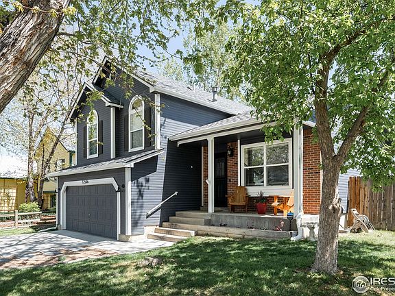 2nd image of 12506 Maria Cir