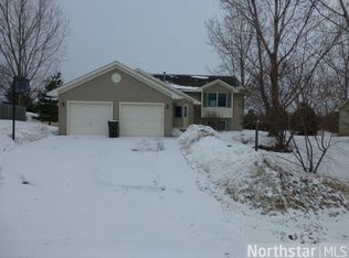 927 Paperjack Dr, New Richmond, WI 54017