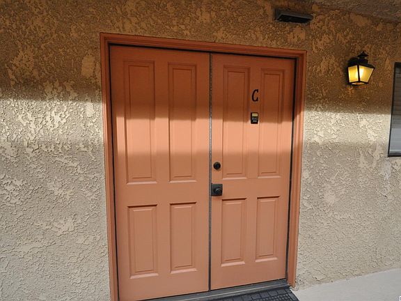 4th image of 552 E Palm Ave APT C