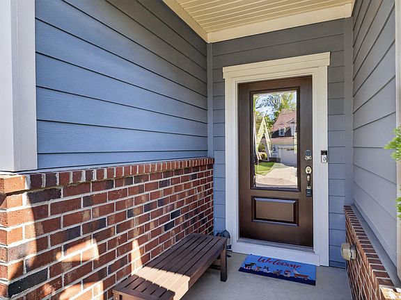 2nd image of 819 Atticus Way