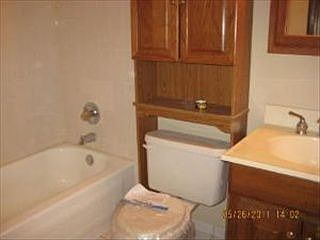 5th image of 207 Gettysburg Dr