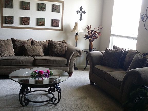 2nd image of 13605 Brook Way
