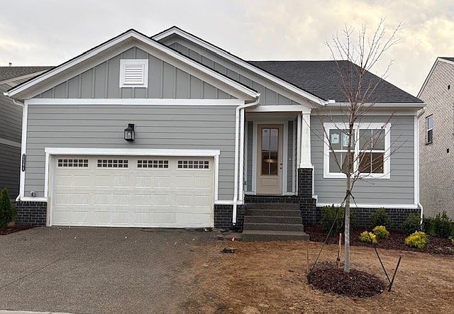 1st image of 1364 Ashton Park Dr
